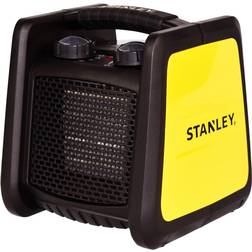 Stanley 1500 Watt Low Profile Heater, ST-221A-120