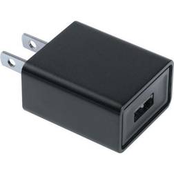 Dreamgear USB AC Adapter for Nintendo New 3DS XL