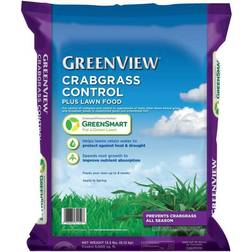 GreenView 2131251 Crabgrass Control