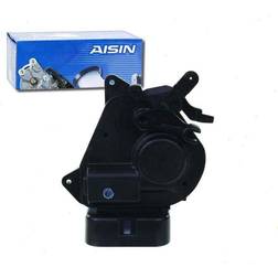 AISIN DLT-105 Door Lock Actuator Motor