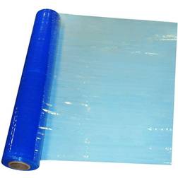 Blue Wave Winter Cover Seal for Above Ground Pool