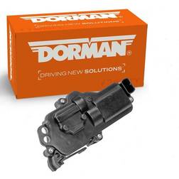 Dorman 746-149 Door Lock Actuator Motor