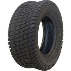 STENS New Tire for Carlisle 511419, Ransomes 4158460-02 Tire 23x8.50-12, Tread Turf Master