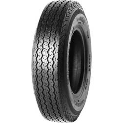 Hi-Run Tire Resources WD1067 Trailer Tire 5.70-8 - 4 Ply