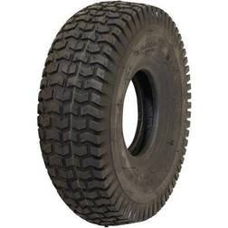 STENS Tire for Carlisle 5110251, Kenda 20580064, 103580416A1 Tire