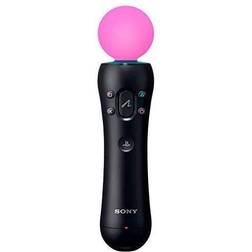 PlayStation 4 Move Motion Controller (Renewed)