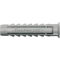 Fischer 070006 6 SX Expansion Plug