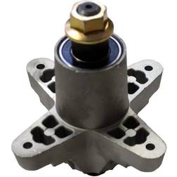 Spindle Assembly for MTD 618-0624 918-0624 618-0659