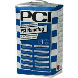 PCI Fuge Nanofug Basalt 15 kg
