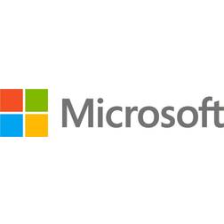 Microsoft 9c2-00018 Surface Warranty/support Extension