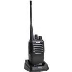Alinco DJ VX 46E 3519 PMR-walkie-talkie