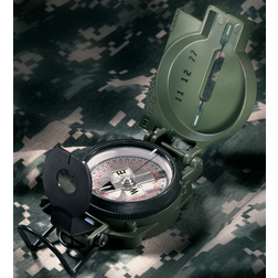 Cammenga 3H Tritium Compass