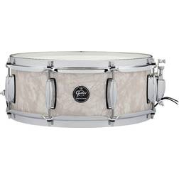 Gretsch Drums Renown Series Snare Drum 6.5 x 14 inch Vintage Pearl