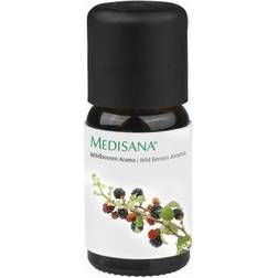 Medisana Aroma Wildbeeren Aromatic oil