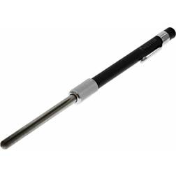 Westin Diamond Pen Hook Sharpener Small 13cm Black Sand