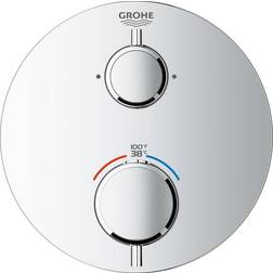 Grohe 6
