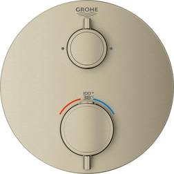 Grohe 24 133