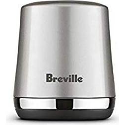 Breville BBL002SIL Vac Q Blender