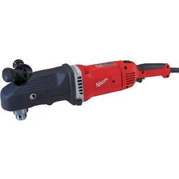 Milwaukee 1/2 in. Super Hawg Drill