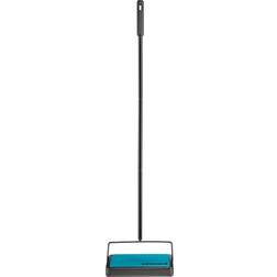 Bissell Easy Sweep Compact Floor Sweeper