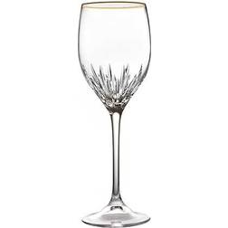Vera Wang Wedgwood Duchessse Wine Glass 12fl oz