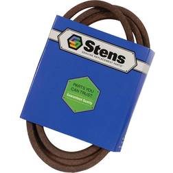 STENS New OEM Replacement Belt for Ariens Zoom 1844, 2048 and 2148 7241400, 07241400