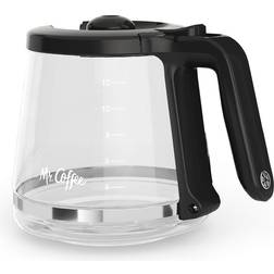 Mr. Coffee 12-Cup Replacement Carafe