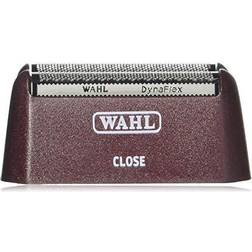 Wahl Professional 5 Star Series Shaver Shaper Replacement Close