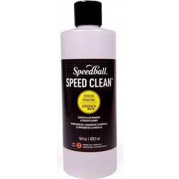 Speedball Speed Clean 16