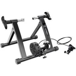 Bike Lane Pro Trainer Indoor Trainer Exercise Machine