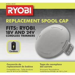 Ryobi ONE+ Spool Cap