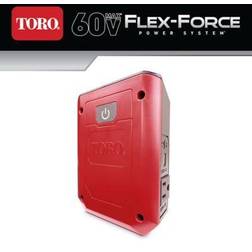 Toro 60V Power Inverter 300W