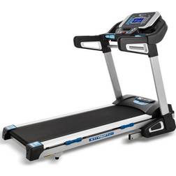 Xterra Fitness TRX4500