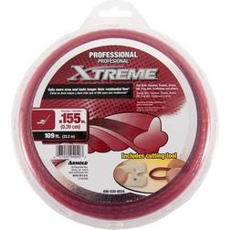 Arnold Professional Xtreme 109 0.155 Twisted Line