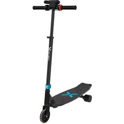 Hover-1 Switch 2-In-1 Electric Scooter