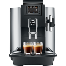 Jura 15145 Automatic Coffee