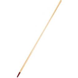 Ames 60in. Bow Rake Replacement With