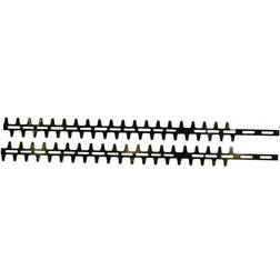 STENS New 395-353 Hedge Trimmer Blade Max