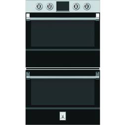 Hestan KDO30 Cu. Ft. Double Electric Stealth Cooking Appliances Ovens Double