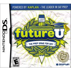 futureU (DS)