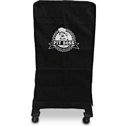 Pit Boss 2-Series Electric Vertical Smoker Cover