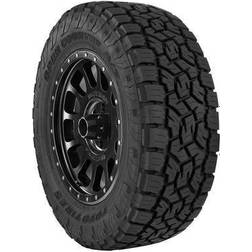 Toyo Open Country A/T III 255/55R20 110H Light Truck Tire