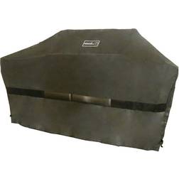 Nexgrill 700-0709N Barbecue Cover Large