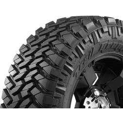 Nitto 33x12.50R15LT Tire, Trail Grappler - 205-850