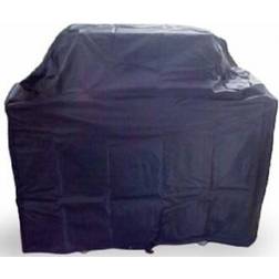 RCS Grill Cover For Cutlass Pro 30" Premier