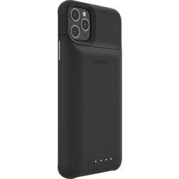 Mophie juice pack access Apple iPhone 11 Pro Max (Black)