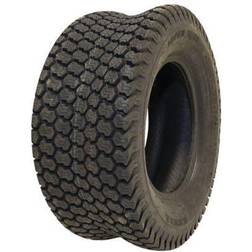 STENS 160-432 24x9.50-12 Super Turf 4-Ply Tire