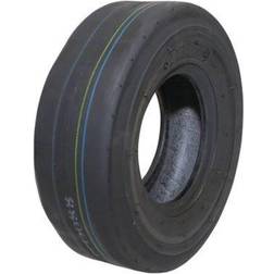 STENS Kenda Tire Replaces 11x4.00-5 Slick 4 Ply TL 160-661