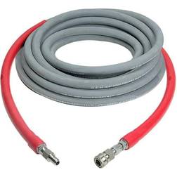 Simpson 3/8 in. x 200 ft. Hose Attachment for 10,000 PSI Pressure Washers