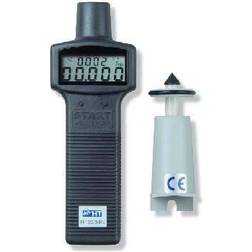 HT Instruments 1003770 Tachometer